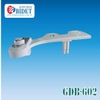 Thiết bị vệ sinh GDB-602 HyundaeBidet