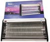 Đèn điện diệt côn trùng Maxx-150