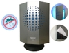 Đèn bắt muỗi, côn trùng H1513