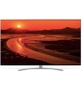 75SM9900PTA- Smart Tivi LG 8K 75 inch 75SM9900PTA