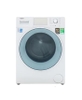 AQD-D950E (W) - Máy giặt Aqua 9.5 kg AQD-D950E (W)