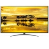 75SM9000PTA - Smart Tivi 4K LG 75 inch 75SM9000PTA