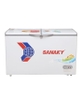 Tủ đông Sanaky 360 lít