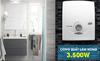 Máy nước nóng Ariston SB35E-VN