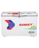 Tủ đông Sanaky 220 lít