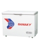 Tủ đông Sanaky 250 lít