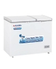 Tủ đông Alaska 350 lít