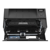 M706N - Máy In Laser Khổ A3 HP LASERJET PRO