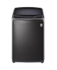 TH2113SSAK - Máy giặt LG 13.0 KG TH2113SSAK