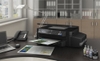Máy in đa năng Epson L605
