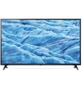 Smart Tivi LG 4K 65 inch