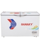 Tủ đông Sanaky 280 lít