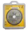 Lưỡi Cắt Đa Năng Chuyên Bóng Kiếng _W650-DBK105