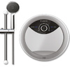 Máy nước nóng Ariston RMC45PE-VN