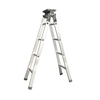 Mua 1 tặng 1 - Thang nhôm 2m TA20 (chỉ bán tại TPHCM) tặng quả cầu pha lê nhỏ