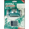 THL013AAA2 - Đèn pha Total