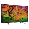 KDL-50W660G - Smart Tivi Sony 50 inch KDL-50W660G