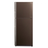 Tủ lạnh Hitachi 339 Lít R-FVX450PGV9(GBW)