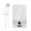 Máy nước nóng Ariston SM45PE-VN