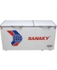 Tủ đông Sanaky 560 lít