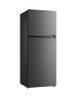 Tủ lạnh Toshiba 338 lít