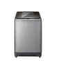 240XWV - Máy giặt Hitachi 24 KG 240XWV