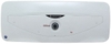 Máy Nước Nóng ARISTON SL 15 B 2.5 FE