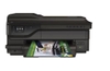 OFFICEJET 7612 - MÁY IN ALL-IN-ONE KHỔ LỚN HP