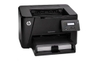 M201D - Máy in laser HP LASERJET PRO