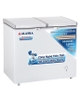 Tủ đông Alaska 550 lít