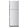 Tủ lạnh Hitachi 260 Lít R-H310PGV7 BBK