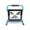 TLP20301C - Đèn Led xách tay dùng sạc Total