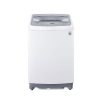 T2185VS2W - Máy giặt LG 8,5 KG