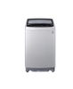 T2185VS2M - Máy giặt LG 8.5 KG T2185VS2M