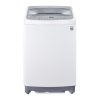 T2395VS2W - Máy giặt LG 9.5 KG T2395VS2W