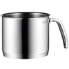 NỒI TỪ NẤU SỮA WMF (PROVENCE PLUS) 14CM - 0725146380