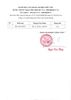 Bình Đun Siêu Tốc Rạng Đông 1.8L RD-AST18ST2