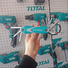 THT1061836 - Bộ khóa lục giác dạng xếp Total