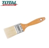 THT84042 - Cọ sơn Total