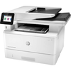 M428FDN - Máy in đa chức năng HP LASERJET PRO