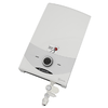 Máy nước nóng Ariston SM45E-VN