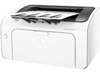 M12W -T0L46A - Máy in HP LaserJet Pro