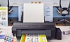 L1800 - MÁY IN PHUN EPSON