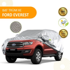 FORD EVEREST - Bạt trùm xe ô tô 7 chỗ cao cấp FORD EVEREST