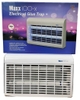 Đèn điện diệt côn trùng Maxx 100-X