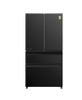 Tủ lạnh Mitsubishi Electric 564 lít