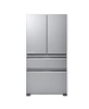 Tủ lạnh Mitsubishi Electric 555 lít