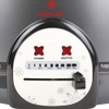 Nồi lẩu điện Happy Cook HCHP-300A