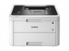 HL-L3230CDN - MÁY IN LASER BROTHER