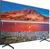 Smart Tivi Samsung Crystal UHD 4K 75 inch UA75TU7000KXXV